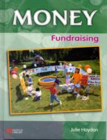 Money Fundraising Macmillan Library