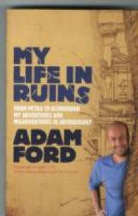 My Life in Ruins