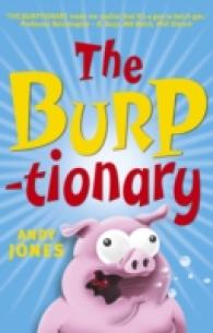 The Burptionary