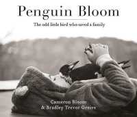 Penguin Bloom