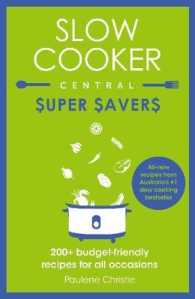 Slow Cooker Central Super Savers (Slow Cooker Central)