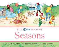 The ABC Book of Seasons (The Abc Book of ...)