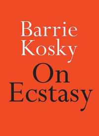 On Ecstasy (On Series)