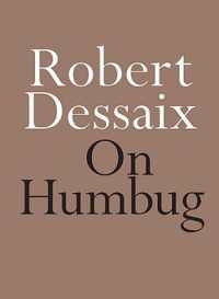 On Humbug (On Series)