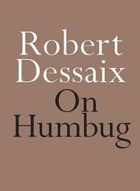 On Humbug (On Series)