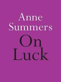 On Luck (On Series)