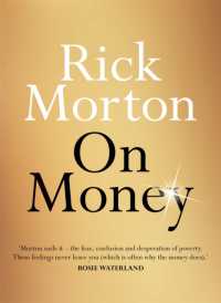 On Money (On Series)
