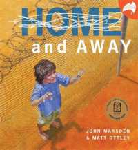 Home and Away (Lothian Australian Favourites)
