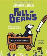 Full of Beans (3-Volume Set) （Unabridged）