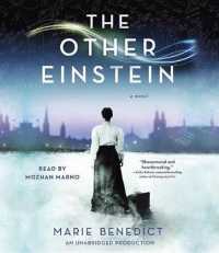 The Other Einstein (7-Volume Set) （Unabridged）