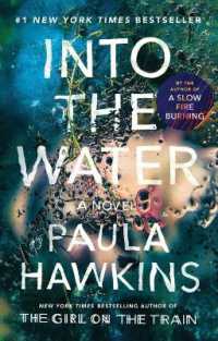 Into the Water : A Novel