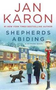 Shepherds Abiding (Mitford)