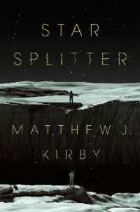 Star Splitter