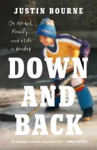Down and Back