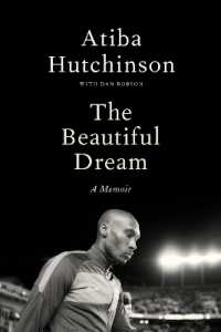 The Beautiful Dream : A Memoir