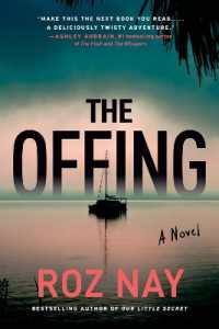 The Offing
