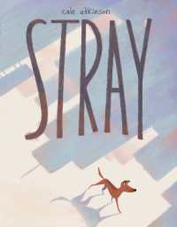 Stray