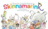 Sharon, Lois and Bram's Skinnamarink