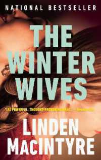 The Winter Wives : A Novel