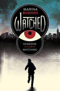 Watched (6-Volume Set) （Unabridged）
