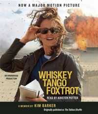 Whisky Tango Foxtrot (8-Volume Set) （UNA MTI）