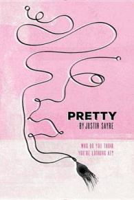 Pretty (4-Volume Set) （Unabridged）