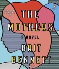 The Mothers (8-Volume Set) （Unabridged）
