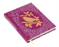 Flora and Fauna Classic Journal : Classic Journal （JOU NOV）