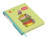 Kate Sutton Classic Journal （JOU NOV）