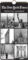 The New York Times Perpetual Calendar
