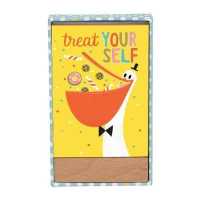 Hooray Today Desktop Quotes （NPD）