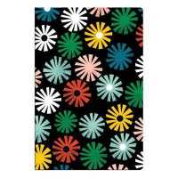 Lorena Siminovich Mini Notebook Set （NTB）