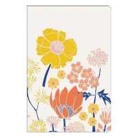 Meadowfield Mini Mini Notebook Set （NTB）