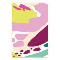 Idlewild Mini Notebook Set （NTB）