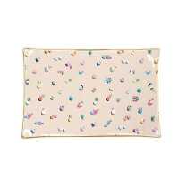 Gray Malin Porcelain Tray 4