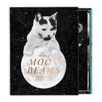 Moonbeams Greeting Card Assortment （GCR）