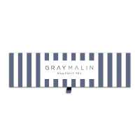 Gray Malin the Hawaii Pen （PEN）