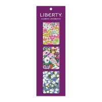 Liberty Magnetic Bookmarks