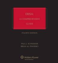 Erisa : A Comprehensive Guide