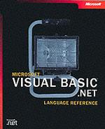 Microsoft Visual Basic.Net : Language Reference (Pro-documentation)