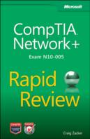 Comptia Network+ Rapid Review