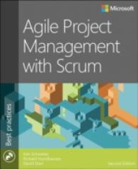 Agile Project Management with Scrum (Developer Best Practices) （2ND）