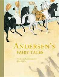 Andersen's Fairy Tales