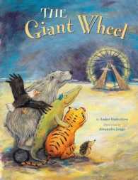 The Giant Wheel