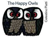 The Happy Owls