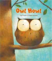 Owl Howl (Owl Howl)