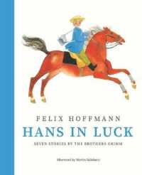 Hans in Luck