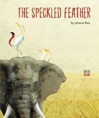 The Speckled Feather