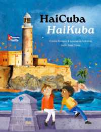 HaiCuba/HaiKuba : Haikus about Cuba in English and Spanish