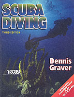 Scuba Diving （3 SUB）